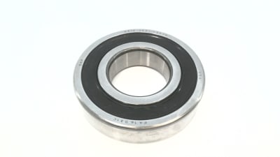 SKF 6313-2RS1/C3GJN