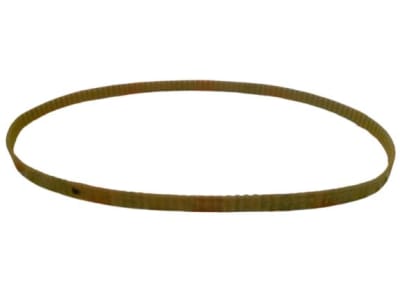 SPEED CONTROL 6-T25-380