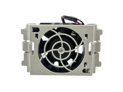 ALLEN BRADLEY 352440-C01