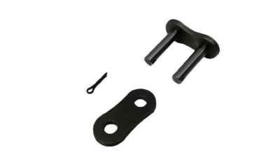 US TSUBAKI RS80-H-1-MWJL