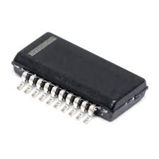 ANALOG DEVICES AD8331ARQZ