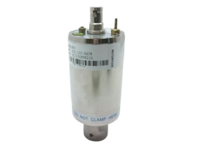 EMERSON 4 TH 101-135-067