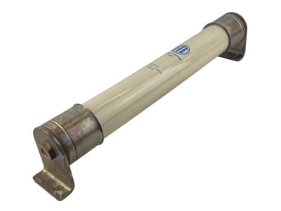 ASEA BROWN BOVERI 211-313-974