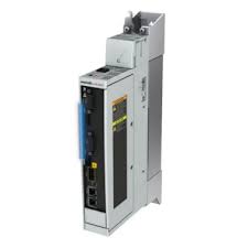 BOSCH XMD2-W0606ANN-02NETM5NNNN-S03RSN2NNNN5NN