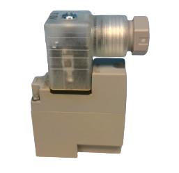 SMC V115-3DZ