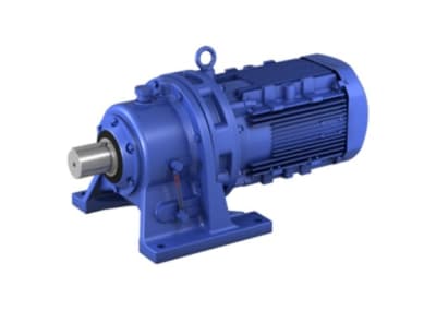 SUMITOMO CHHXS-6130Y-11