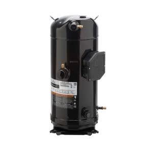 COPELAND ZBD76K5E-TFD-960