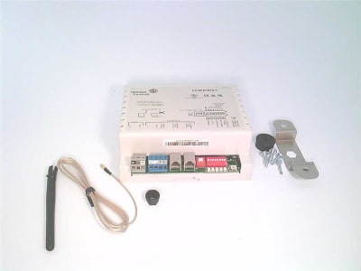 JOHNSON CONTROLS FX-ZFR1810-1