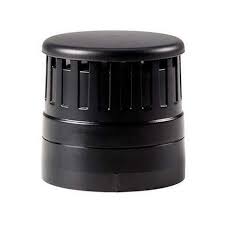 EATON CORPORATION SL7-AP24-E