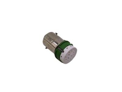 OMRON A22-6AG