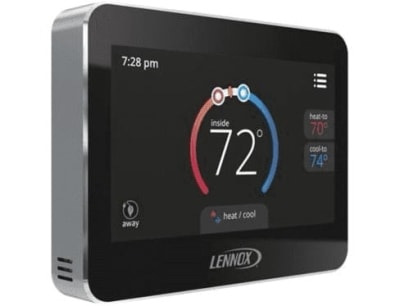 LENNOX 13H14