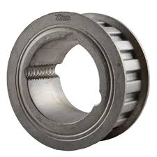 MARTIN SPROCKET & GEAR INC TB32H300