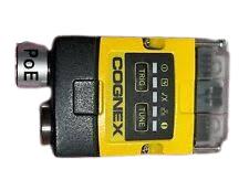 COGNEX 825CQ-20671-001