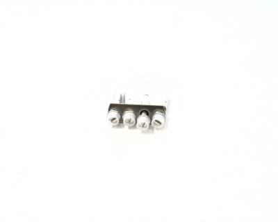 ALLEN BRADLEY 1492-CJ6-4