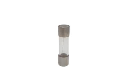 EATON CORPORATION AGU-2
