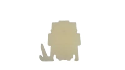 SCHNEIDER ELECTRIC 9080-GB6B