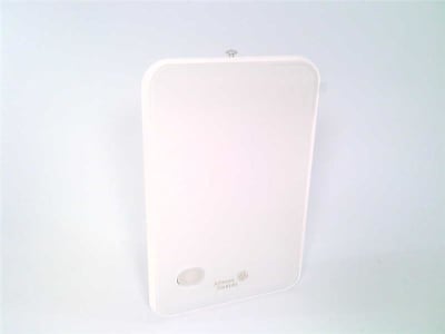 JOHNSON CONTROLS NSB8MTC040-0