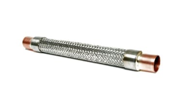 HENRY TECHNOLOGIES V-1-5/8