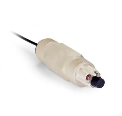 DANAHER CONTROLS 2028R012