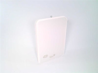 JOHNSON CONTROLS NSB8MTN040-0