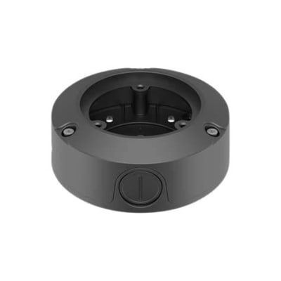 HANWHA TECHWIN SECURITY SBO-100B1