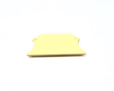 ALLEN BRADLEY 1492-EBJ3-Y