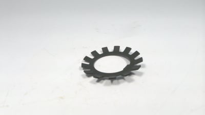 NTN BEARING AW05