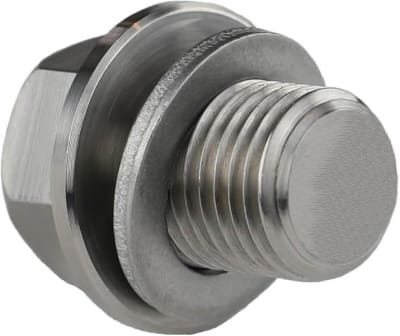 PARKER 927363
