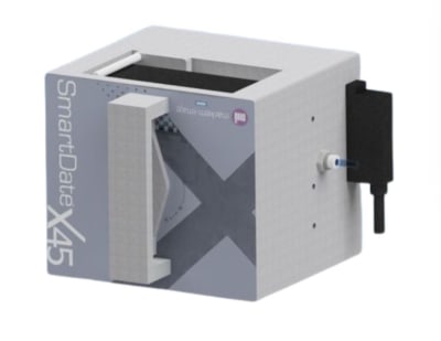 DOVER CORPORATION 10098402