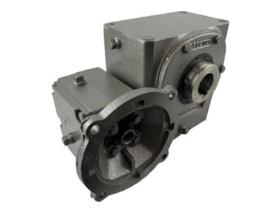 ALTRA INDUSTRIAL MOTION SBKHFWA7261200KTB5HSP23