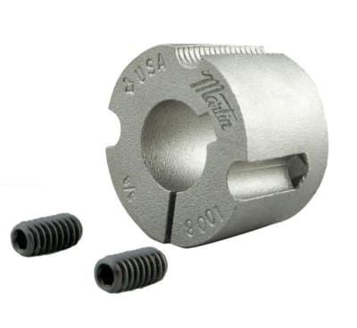 MARTIN SPROCKET & GEAR INC 1008 14MM