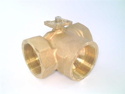 JOHNSON CONTROLS VG1841FR