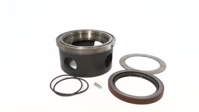 REGAL REXNORD 207-407WPP