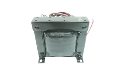 EATON CORPORATION 42-1917