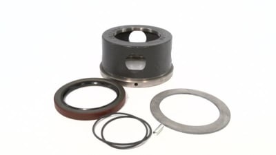 REGAL REXNORD 115-203BSP