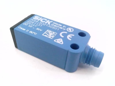 SICK WS4-3D2130S01