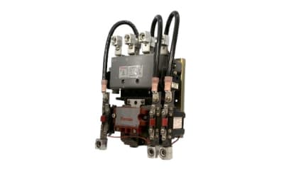 SIEMENS 14JB32AH71