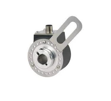 RADWELL VERIFIED SUBSTITUTE HS35MYX6CCU0DA00-SUB