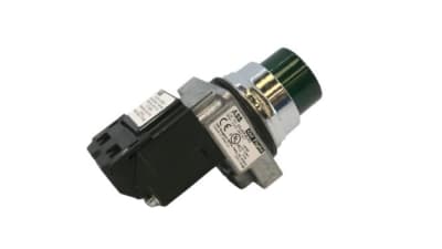 ASEA BROWN BOVERI A3L4AA-6L6G