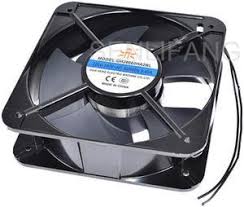 ORIENTAL MOTOR GH20060HA2BL