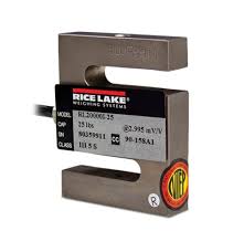 RICE LAKE 21443