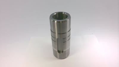 LENZE 00361715
