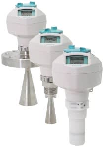 SIEMENS 7ML54310AG200CH1