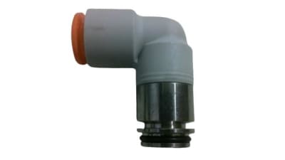 SMC KQ2L11-14-X224