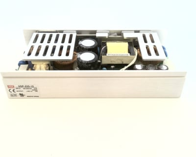 MEAN WELL USP-225-15