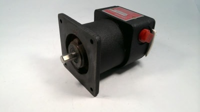 CONTROL CONCEPTS CI21225FK