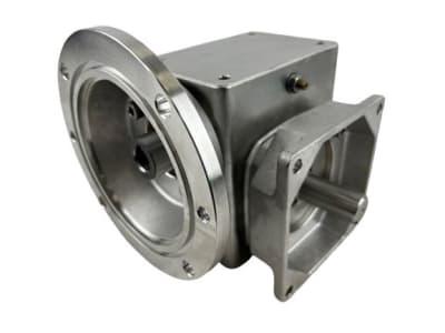 STERLING ELECTRIC S2175-FQ005565