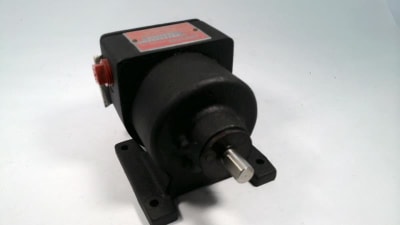 CONTROL CONCEPTS CI2130B