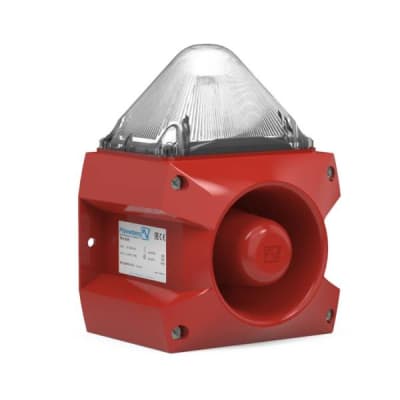 PFANNENBERG 23352155000