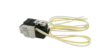 EATON CORPORATION PDG3XST525ACS